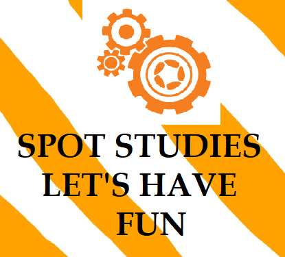 How will you copy it 🤔